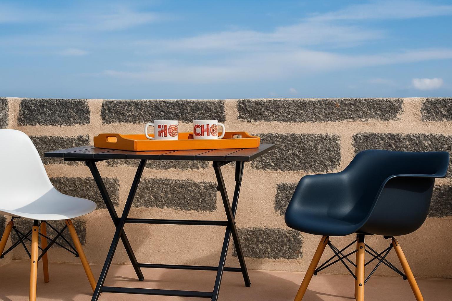 Insolite Studio -La Tour Des Templiers- Montfrin Exterior photo